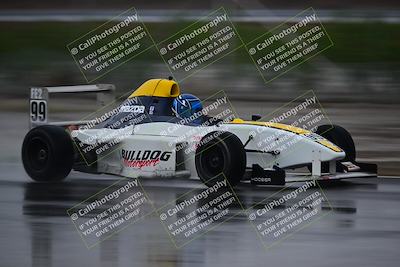 media/Nov-15-2025-CalClub SCCA (Sat) [[7bfa5a7151]]/Race/Group 5/